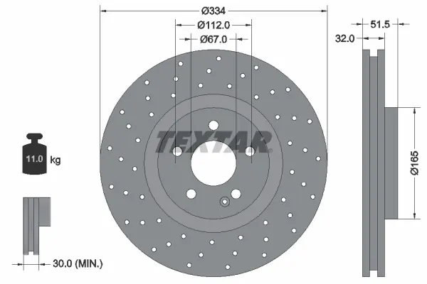 1579226prod