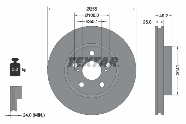 1579447prod