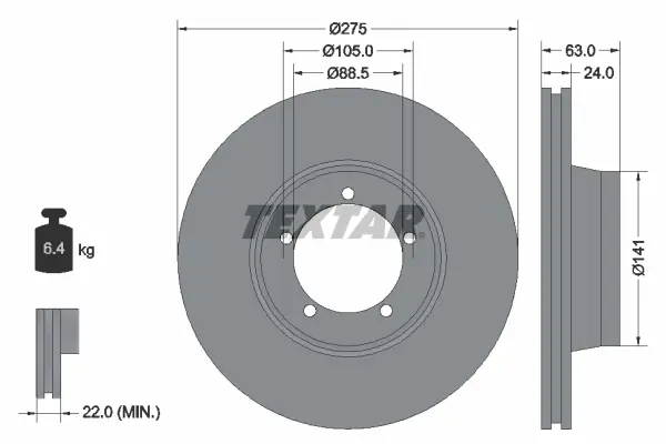 1579483prod