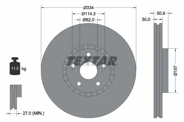 1579545prod