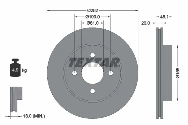 1579557prod