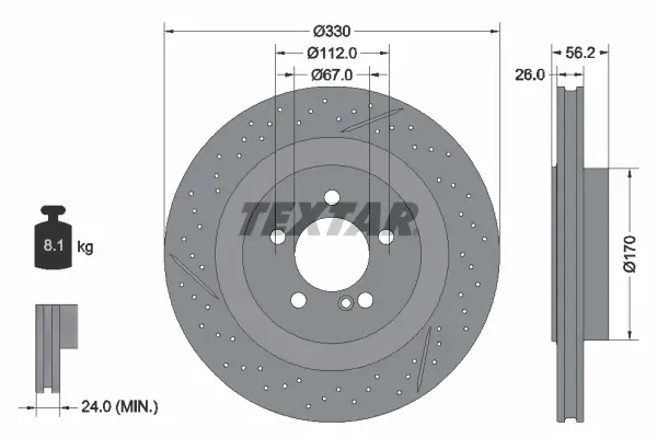7745073prod