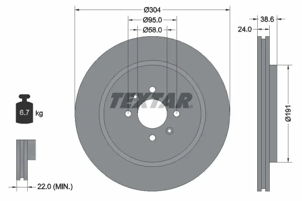 1579824prod