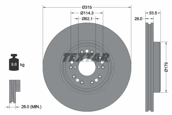 1579854prod