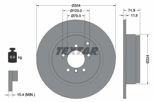 1579857prod
