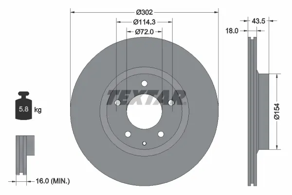 1579861prod