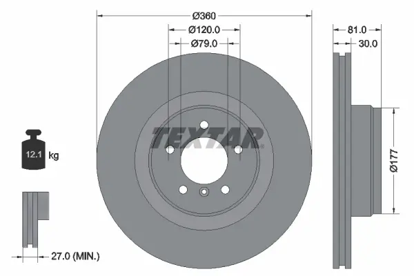 1579901prod