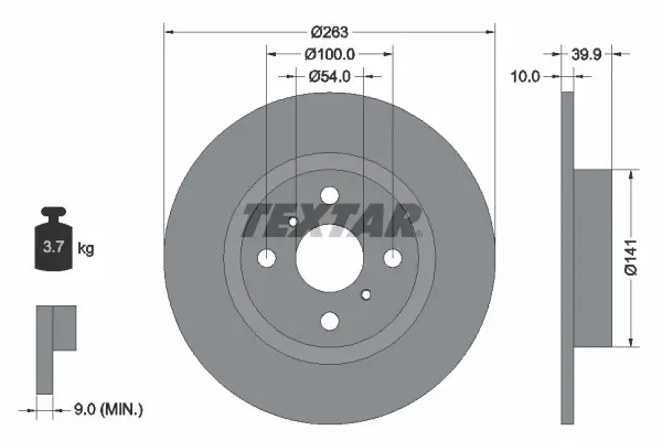 1579907prod