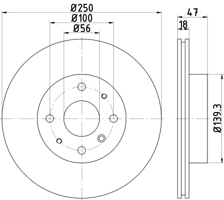 1579944prod