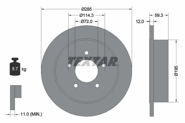1579959prod