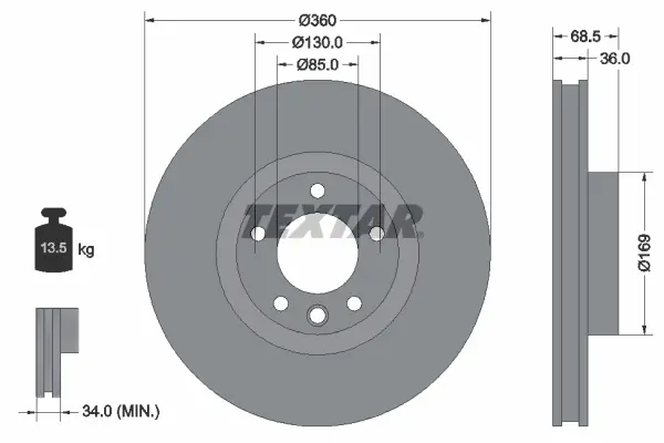 4807902prod