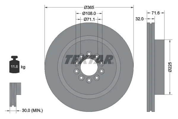 1580088prod