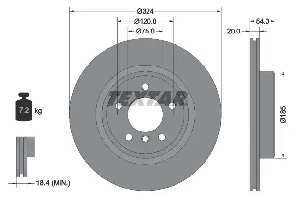 7757297prod
