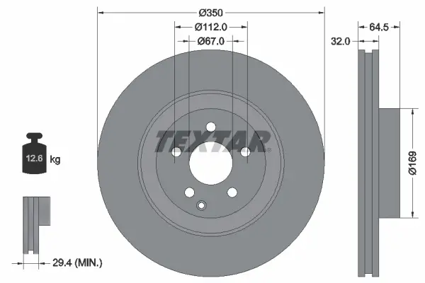 1580197prod