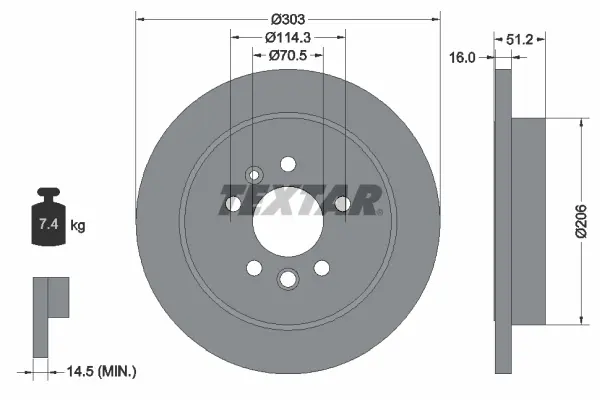 7806622prod
