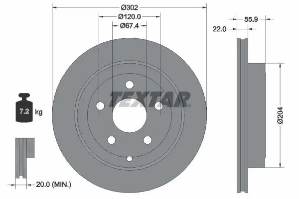7806625prod