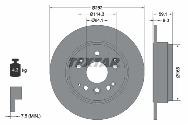 1580289prod