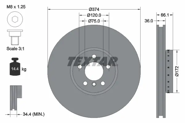 7811204prod