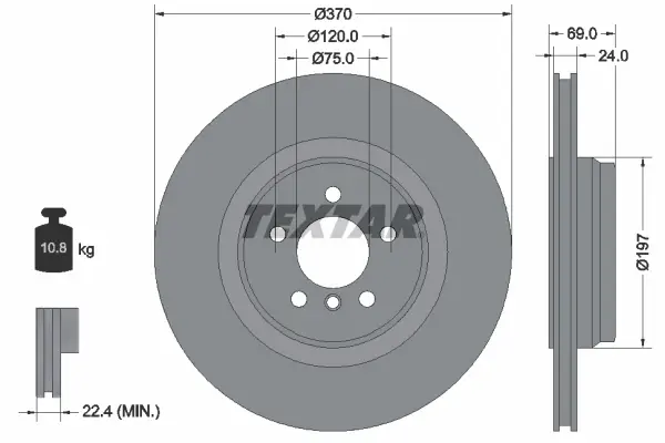 7844010prod