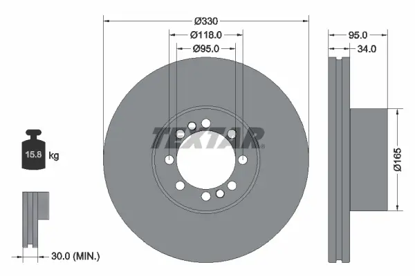 7739024prod