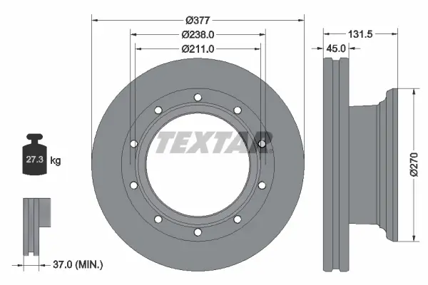7739026prod