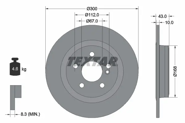 4728064prod