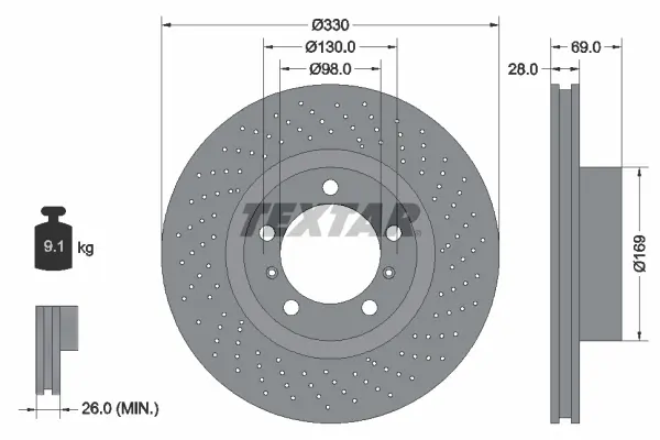 4854127prod