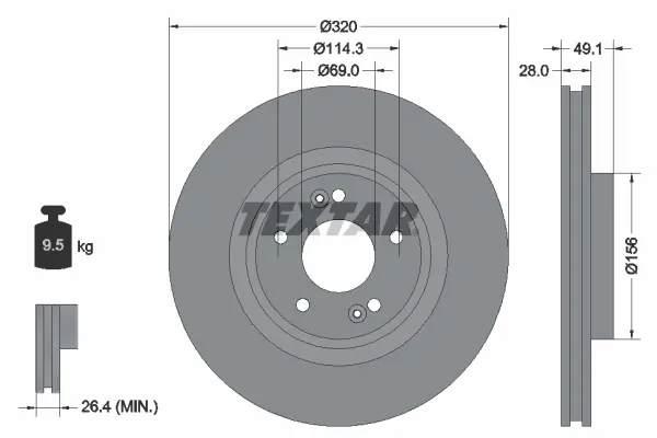 7850288prod