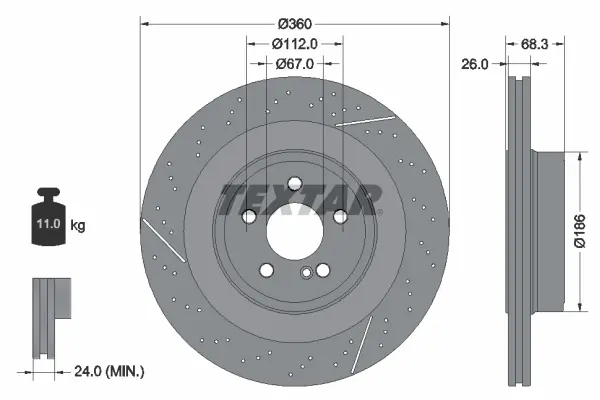 7850303prod