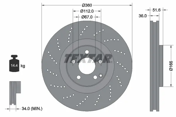 7850304prod