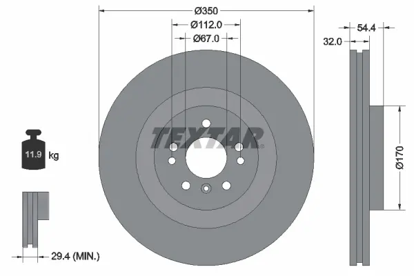 4712559prod