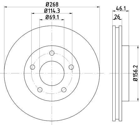 7850312prod