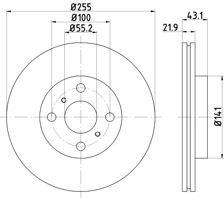 7850313prod