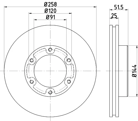 7850320prod