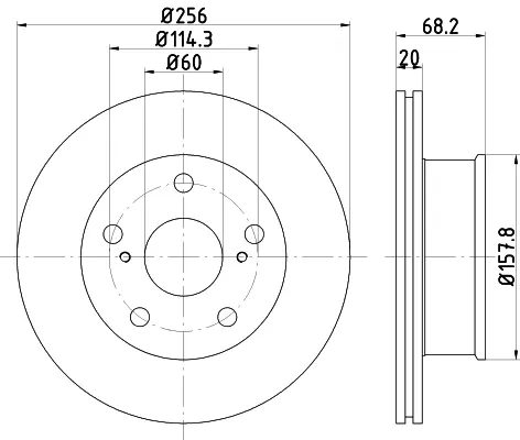 7850329prod
