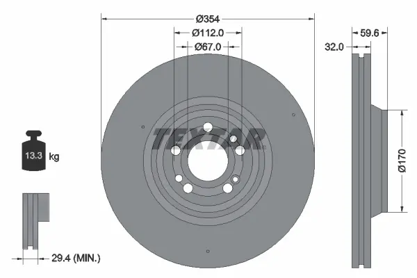 7685299prod