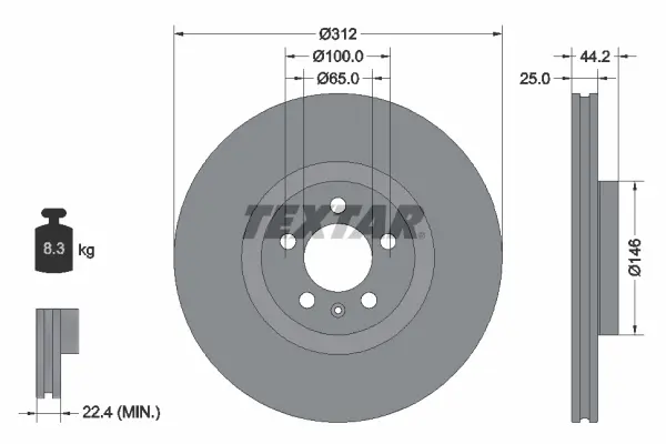 7685303prod