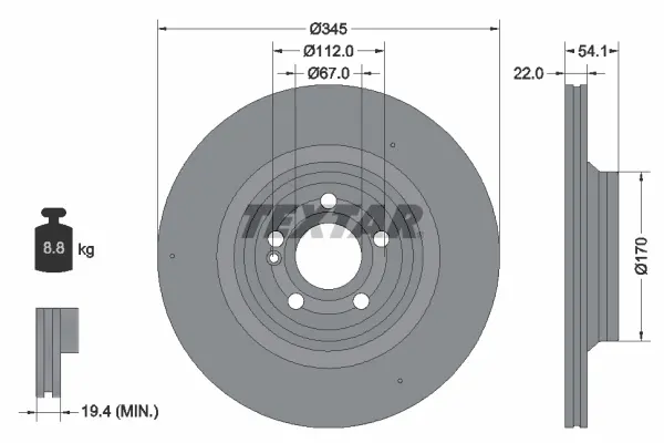 7685311prod