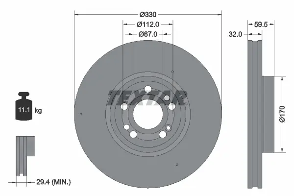 7685312prod