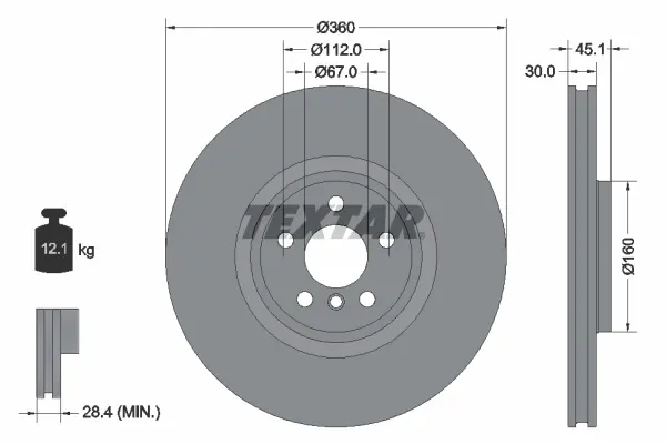 7685313prod