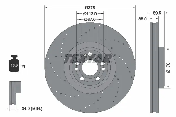 7685315prod