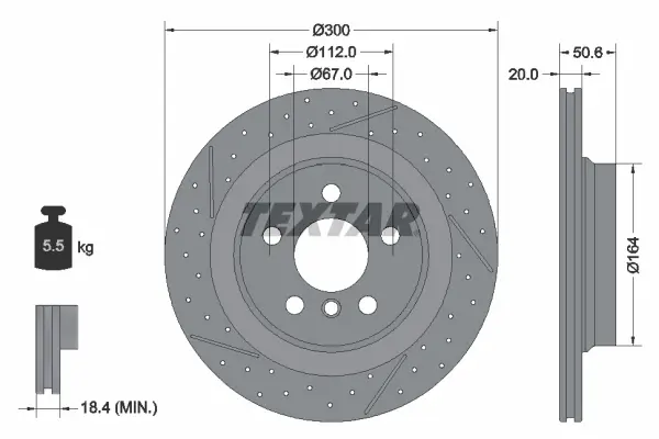 7685404prod