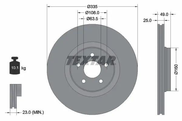 7685414prod