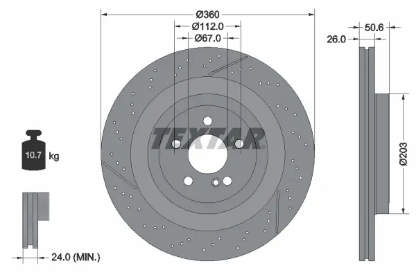7685425prod