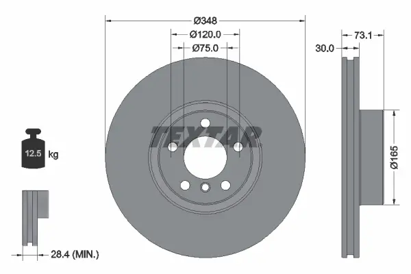 7685861prod