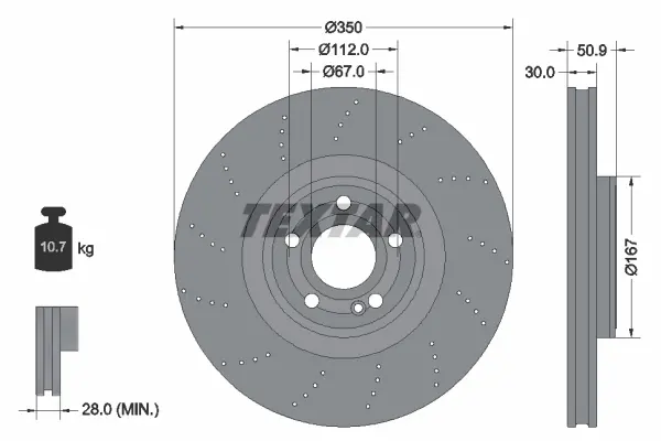 7685930prod