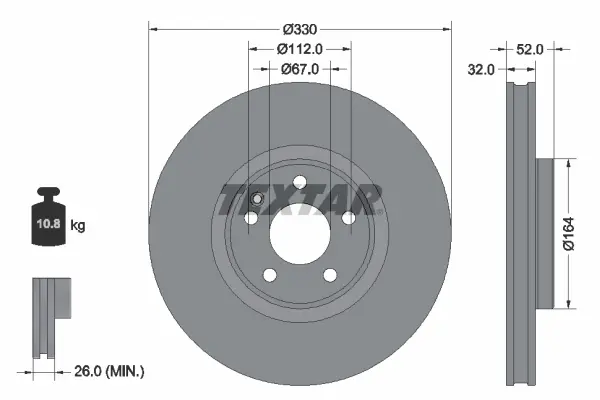 7686402prod