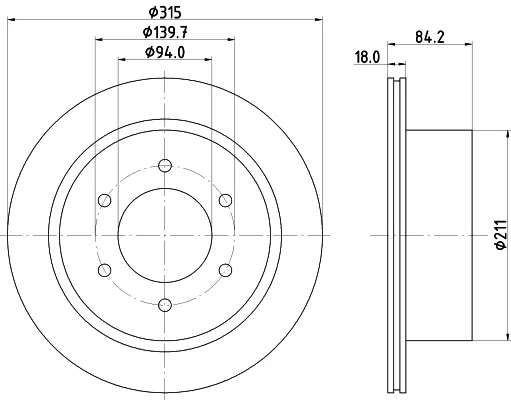 7686614prod