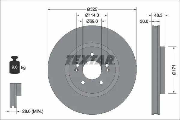 7686621prod