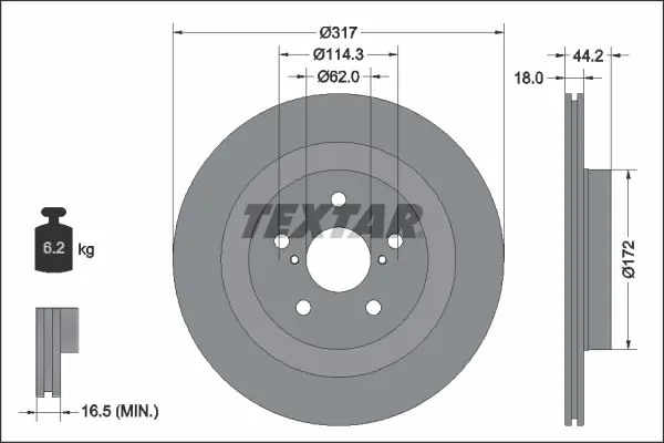 7687604prod